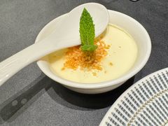 -A One Kitchen·南京精菜馆(德基广场店)