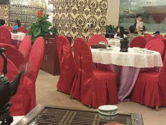 android_upload_pic-金厨坊(钻石城店)
