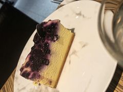 -榖屋house of flour(张江首店)