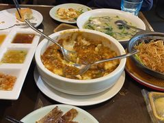 -有璟阁港式餐厅(国贸商城店)
