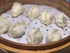 -三个渔夫·蒸汽海鲜(小白楼店)