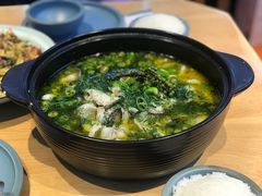 -孙家外婆•长春地标美食新名片(红旗街万达店)