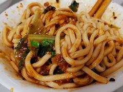 -老号牛王庙金宴面店(锦东路253号院店)