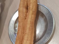 -章氏(广粤路店)