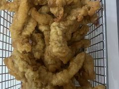 -好口味小吃楼·东北菜(太原南街店)