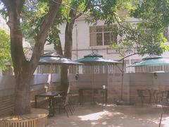 -微饮cafe