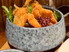 -Magnet磁食(愚园路店)