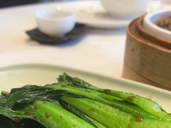 -千灯盛汇·头牌粤菜(致越优城店)