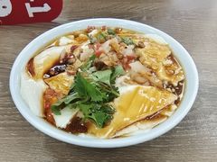 -刘长兴(卫岗店)