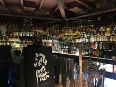 -Joy酒隐(西湖店)