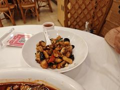 -庐州太太(鼓楼店)