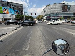 -宁曼路