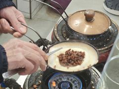 -易老大蛋烘糕(奎星楼总店)