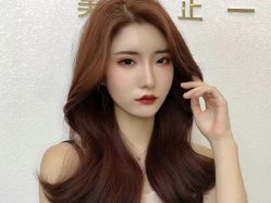-INSTYLE造型·明星店
