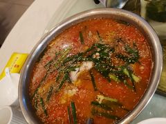 -翠云水煮鱼(双龙大道店)