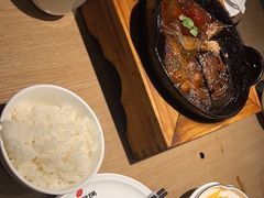 -洪兴砂锅·融合砂锅菜(三站店)