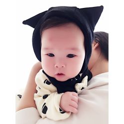 点击看大图 -至上宝贝儿童摄影(城堡店)