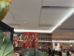 -必胜客(城西银泰店)