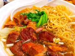 -顺记冰室(宝华路店)