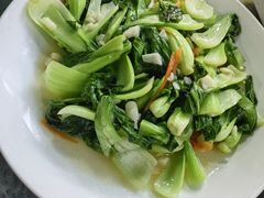-江南村海鲜馆(洞头店)