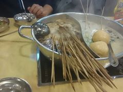 android_upload_pic-佰人王串串香火锅(洋珠巷店)