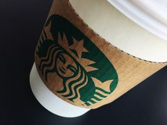 -星巴克(成都科学城店)