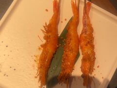 -牛YO寿喜烧和牛火锅自助(三台子万象汇店)