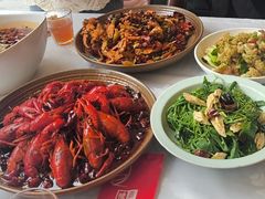 -嘉陵楼馋嘴城(簋街总店)