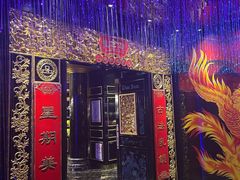 门面-惠食佳·朱雀(东方商厦店)