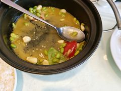-沪华海鲜大酒楼(南汇店)