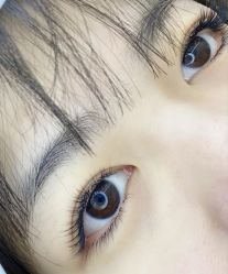 -EAST日式美甲美睫沙龙