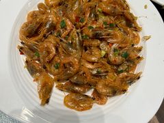 -庄氏祥记家常食府(国瑞建材家居博览中心店)