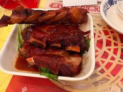 -王興記(中山路店)