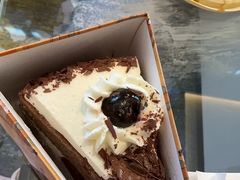 -凯宾美食廊Kempi Deli·凯宾斯基饭店(亮马桥路店)