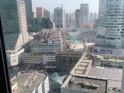 -MAGSTUDIO美格造型