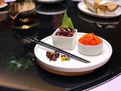 -粗茶淡饭·汉口公馆(循礼门店)