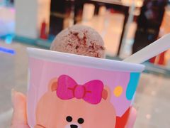-哈根达斯(天河城店)