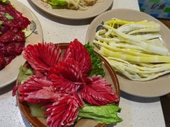 -符淼淼火锅(宽窄巷子店)