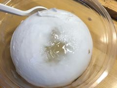 -椰子下蛋(南锣鼓巷店)