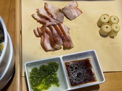 -春满园·邯郸菜发祥地(滏东店)