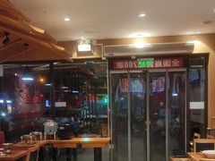 -南城香(四路通店)