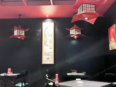 -火宫殿·湘菜小吃·商务宴请·生日聚会(市府店)