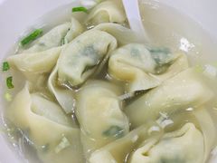 -老盛昌(聚丰园店)