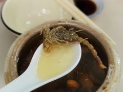 -国英炖品店(甲子路店)