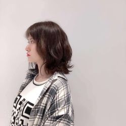 -华卫思理轻奢造型