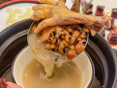 -金百门·顺德海鲜酒家(陈村店)
