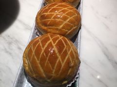 -陶陶居酒家(新天地店)