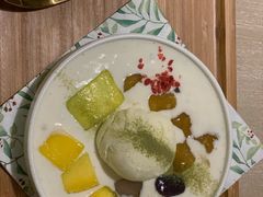 -春风·有糖(崇宁路店)