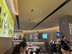-桂小厨广西菜(水晶城店)