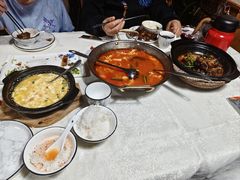 -陈生记黑鱼馆·20年活鱼现杀(宁波鼓楼店)